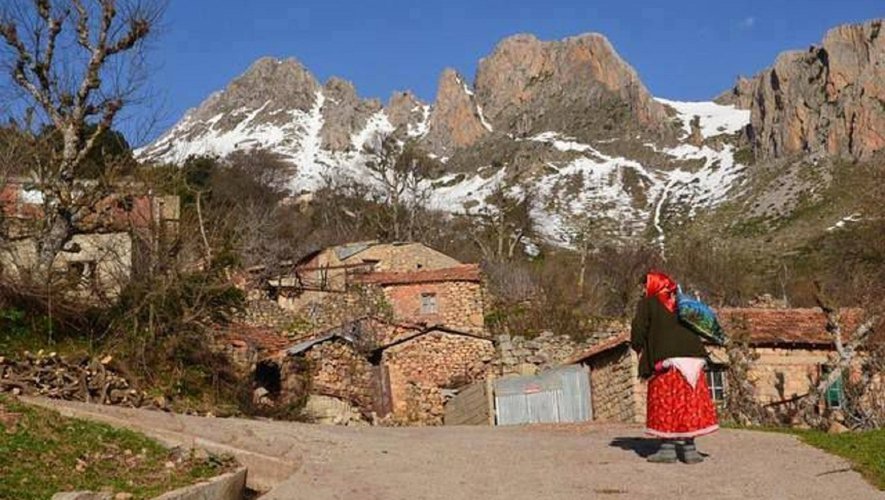 image_kabylie